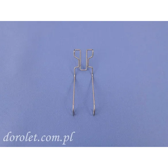 Sprężynka B102 do rolet ZIP