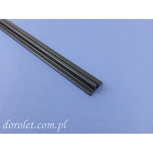 B102 Inner Track for ZIP Screen B103 | Dorolet Parts