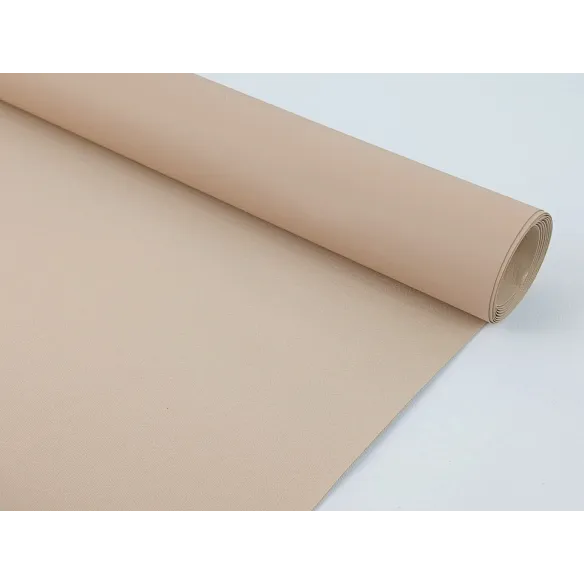 Verdunkelungsstoff für Rollo Beige 053