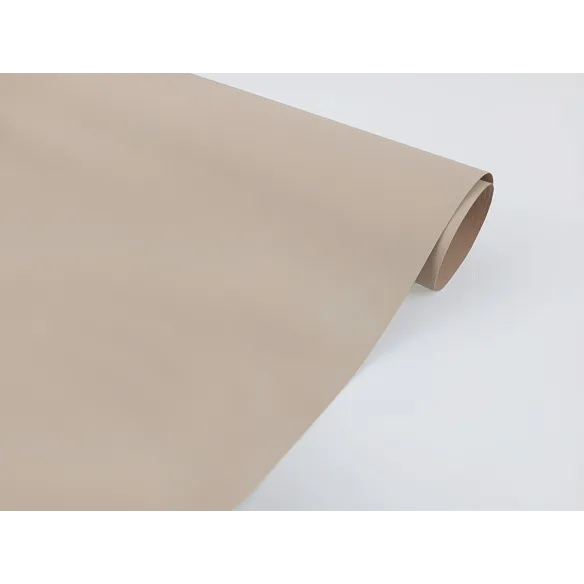 Verdunkelungsstoff für Rollo Beige 053