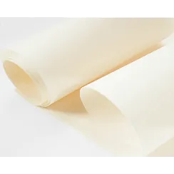 Rollostoff Jolanta 875 - creme
