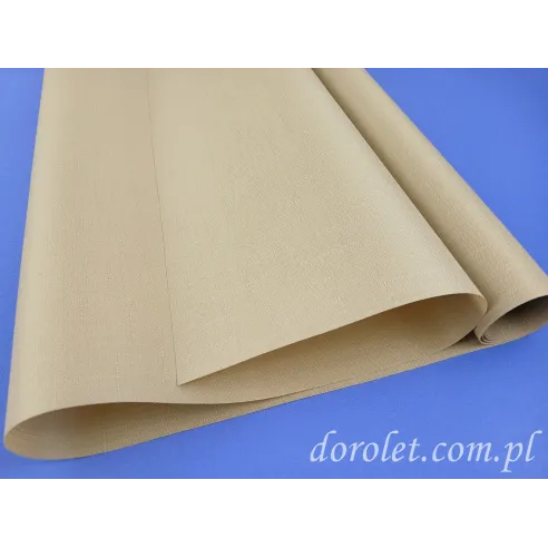 Rollostoff Jolanta 502 - beige