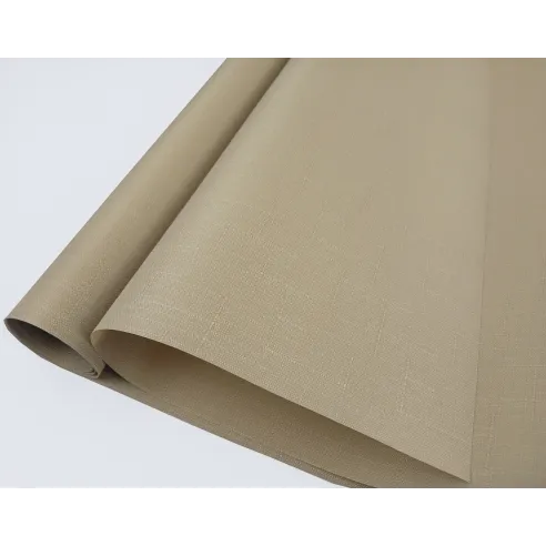 Rollostoff Jolanta 502 - beige