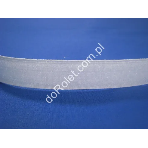 Rzep miękki - 20 mm