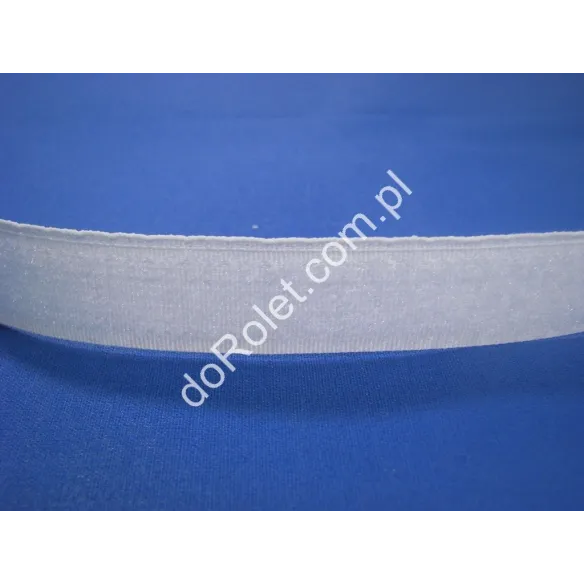 Rzep miękki - 20 mm