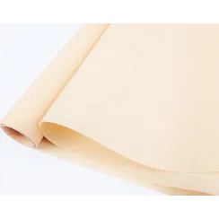 Roller blind fabric Jolanta 877 - nude