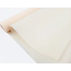Rollostoff Jolanta 875 - creme