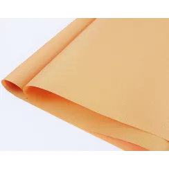 Rollostoff Jolanta 852 - orange