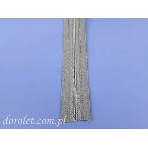 Taśma suwakowa 30mm - suwak do rolet ZIP