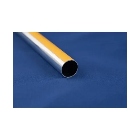 Rurka nawojowa do rolet